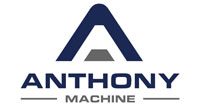 Anthony Machine