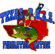 TX Federation Nation