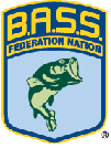 BASS Federation Nation