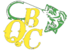 Quality Bass Club