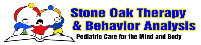 stone oak