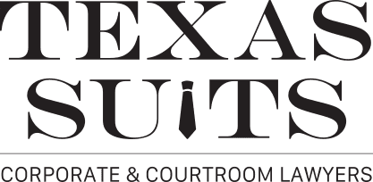 texassuits