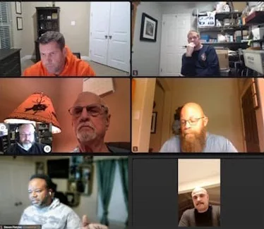 VirtualMeeting1